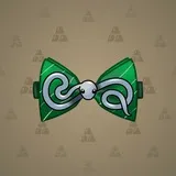 Bow Tie #989