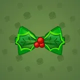 Bow Tie #99