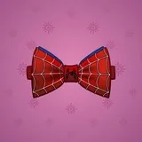 Bow Tie #990