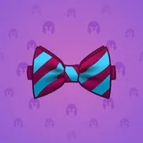 Bow Tie #992
