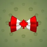 Bow Tie #995