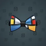 Bow Tie #996