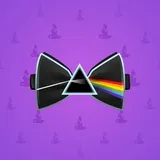 Bow Tie #998