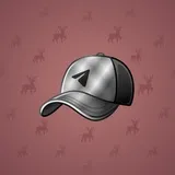 Durov’s Cap #1017