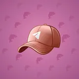 Durov’s Cap #1056
