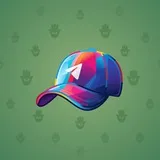Durov’s Cap #1059