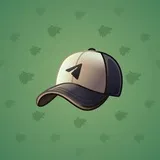 Durov’s Cap #106