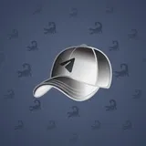 Durov’s Cap #1065