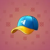 Durov’s Cap #1087