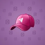 Durov’s Cap #1088