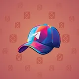 Durov’s Cap #1098 Durov’s Cap #1098