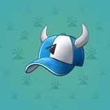 Durov’s Cap #110 Durov’s Cap #110
