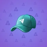 Durov’s Cap #1105