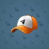 Durov’s Cap #1145 Durov’s Cap #1145