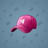 Durov’s Cap #1174 Durov’s Cap #1174