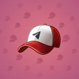 Durov’s Cap #1176