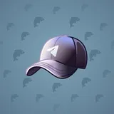 Durov’s Cap #1179