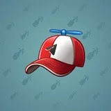 Durov’s Cap #1180