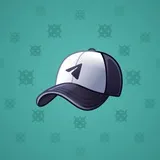 Durov’s Cap #119
