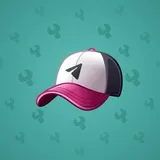 Durov’s Cap #1193