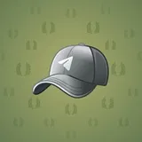 Durov’s Cap #1199
