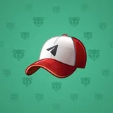 Durov’s Cap #121