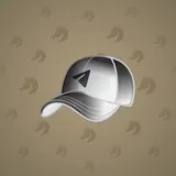 Durov’s Cap #1215