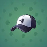Durov’s Cap #1225