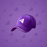 Durov’s Cap #1231