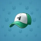 Durov’s Cap #1236