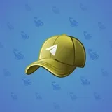 Durov’s Cap #124
