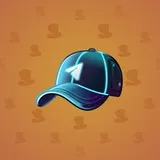 Durov’s Cap #1240