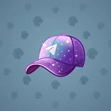 Durov’s Cap #1245