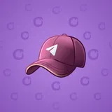Durov’s Cap #1246