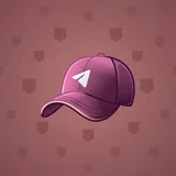 Durov’s Cap #1249