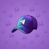 Durov’s Cap #1259