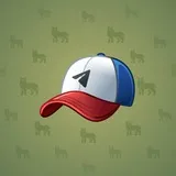 Durov’s Cap #1293