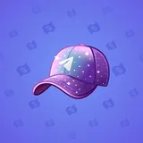Durov’s Cap #1306