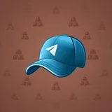 Durov’s Cap #1313