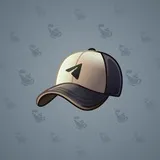 Durov’s Cap #1318