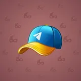 Durov’s Cap #1325