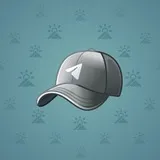 Durov’s Cap #1332