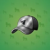 Durov’s Cap #1339 Durov’s Cap #1339