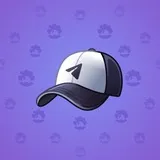 Durov’s Cap #1346