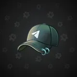 Durov’s Cap #135