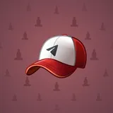 Durov’s Cap #1352