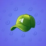 Durov’s Cap #1357