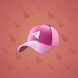 Durov’s Cap #1363 Durov’s Cap #1363