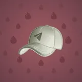 Durov’s Cap #1385