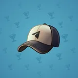 Durov’s Cap #1387